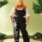 Pre-Order Flail Pants