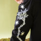 Pre-Order Flail Pants