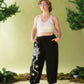 Pre-Order Flail Pants