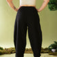 Pre-Order Flail Pants