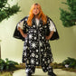 Pre-Order Wizard Robe