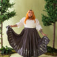 Pre-Order Sword Skirt