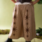 Pre-Order Weirdival Secret Pants