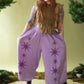 Pre-Order Weirdival Secret Pants