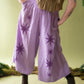 Pre-Order Weirdival Secret Pants