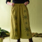 Pre-Order Weirdival Secret Pants