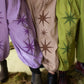 Pre-Order Weirdival Secret Pants