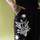 Pre-Order Flail Pants