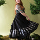 Pre-Order Sword Skirt