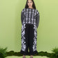Pre-Order Celestial Blade Long Sleeve