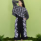 Pre-Order Celestial Blade Long Sleeve