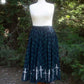 Pre-Order Sword Skirt