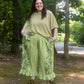 Pre-Order Rosie Bloomers