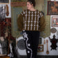 Pre-Order Celestial Blade Long Sleeve