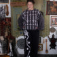 Pre-Order Celestial Blade Long Sleeve