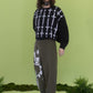 Pre-Order Celestial Blade Long Sleeve