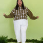 Pre-Order Celestial Blade Long Sleeve