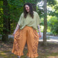 Pre-Order Rosie Bloomers