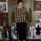 Pre-Order Celestial Blade Long Sleeve