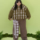 Pre-Order Celestial Blade Long Sleeve