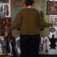 Pre-Order Celestial Blade Long Sleeve