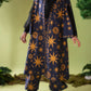 Pre-Order Wizard Robe