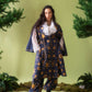 Pre-Order Wizard Robe