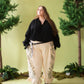 Pre-Order Rosie Bloomers