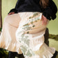 Pre-Order Rosie Bloomers