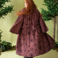 Pre-Order Wizard Robe