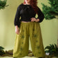 Pre-Order Weirdival Secret Pants