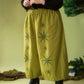 Pre-Order Weirdival Secret Pants