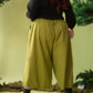 Pre-Order Weirdival Secret Pants