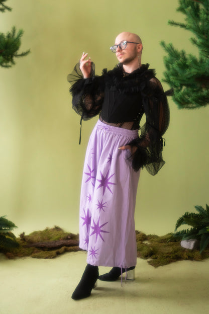 Pre-Order Weirdival Secret Pants