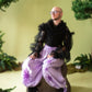 Pre-Order Weirdieval Secret Pants