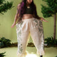Pre-Order Rosie Bloomers