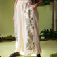 Pre-Order Rosie Bloomers