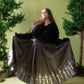 Pre-Order Sword Skirt