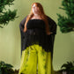 Pre-Order Weirdival Secret Pants