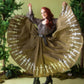 Pre-Order Sword Skirt