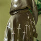 Pre-order Silly Little Guy Capelet