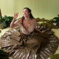 Pre-Order Sword Skirt