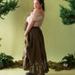 Pre-Order Sword Skirt