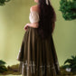 Pre-Order Sword Skirt