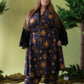 Pre-Order Wizard Robe