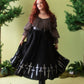 Pre-Order Sword Skirt