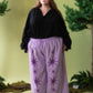 Pre-Order Weirdival Secret Pants