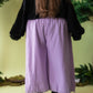 Pre-Order Weirdival Secret Pants