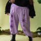 Pre-Order Weirdival Secret Pants