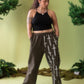 Pre-Order Sword Pants